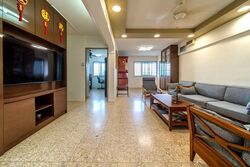 Blk 577 Cheng San Court (Ang Mo Kio), HDB 3 Rooms #527986801